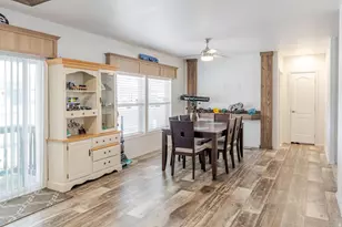 780 W 1125 N, Cedar City, UT 84721 - Photo 7