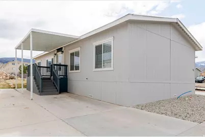 780 W 1125 N #65, Cedar City, UT 84721 - Photo 1