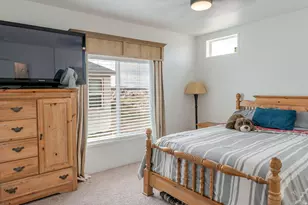780 W 1125 N, Cedar City, UT 84721 - Photo 13