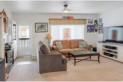 780 W 1125 N #65, Cedar City, UT 84721 - Photo 3