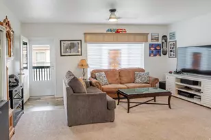 780 W 1125 N, Cedar City, UT 84721 - Photo 3