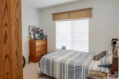 780 W 1125 N #65, Cedar City, UT 84721 - Photo 5