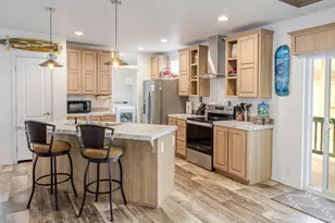 780 W 1125 N, Cedar City, UT 84721 - Photo 9