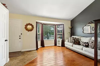 5698 S Trowbridge Way W, Salt Lake City, UT 84118 - Photo 3