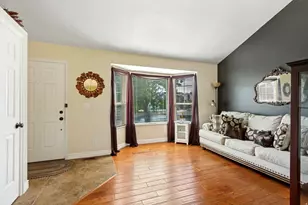 5698 S Trowbridge Way W, Salt Lake City, UT 84118 - Photo 3