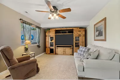 5698 S Trowbridge Way W, Salt Lake City, UT 84118 - Photo 13