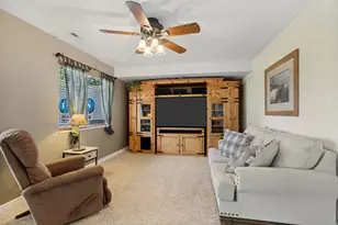 5698 S Trowbridge Way W, Salt Lake City, UT 84118 - Photo 13
