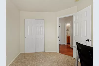 5698 S Trowbridge Way W, Salt Lake City, UT 84118 - Photo 27