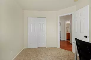 5698 S Trowbridge Way W, Salt Lake City, UT 84118 - Photo 27