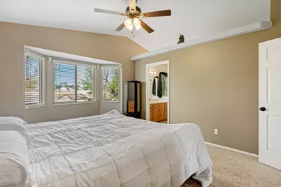5698 S Trowbridge Way W, Salt Lake City, UT 84118 - Photo 17