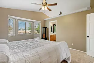 5698 S Trowbridge Way W, Salt Lake City, UT 84118 - Photo 17