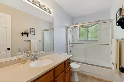 5698 S Trowbridge Way W, Salt Lake City, UT 84118 - Photo 23