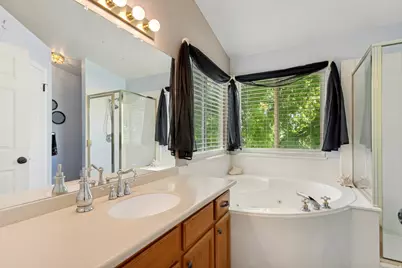 5698 S Trowbridge Way W, Salt Lake City, UT 84118 - Photo 19