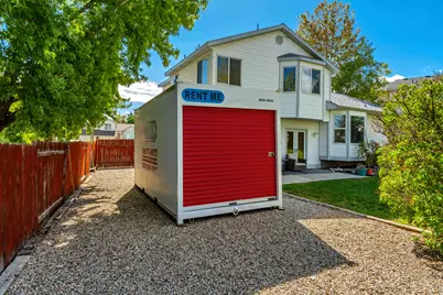 5698 S Trowbridge Way W, Salt Lake City, UT 84118 - Photo 35