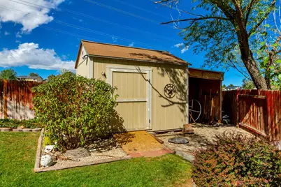 5698 S Trowbridge Way W, Salt Lake City, UT 84118 - Photo 33