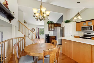 5698 S Trowbridge Way W, Salt Lake City, UT 84118 - Photo 15