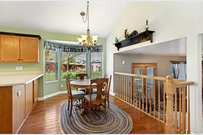 5698 S Trowbridge Way W, Salt Lake City, UT 84118 - Photo 7