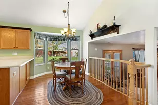 5698 S Trowbridge Way W, Salt Lake City, UT 84118 - Photo 7