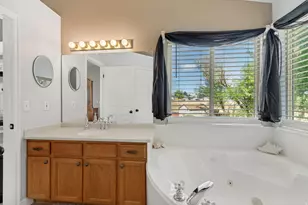 5698 S Trowbridge Way W, Salt Lake City, UT 84118 - Photo 21