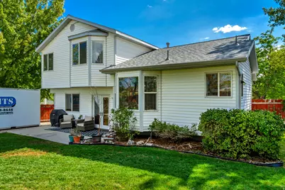 5698 S Trowbridge Way W, Salt Lake City, UT 84118 - Photo 31