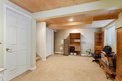 5698 S Trowbridge Way W, Salt Lake City, UT 84118 - Photo 29