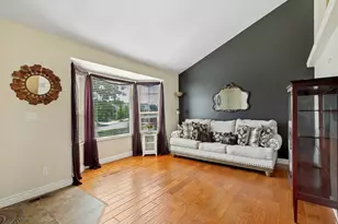 5698 S Trowbridge Way W, Salt Lake City, UT 84118 - Photo 5