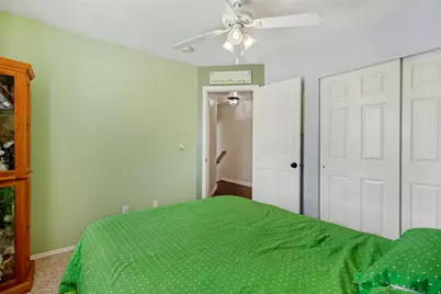 5698 S Trowbridge Way W, Salt Lake City, UT 84118 - Photo 25