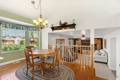 5698 S Trowbridge Way W, Salt Lake City, UT 84118 - Photo 11