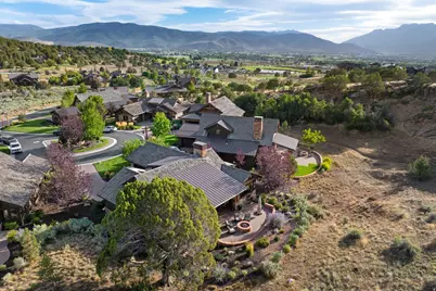 153 N Club Cabins Ct N, Heber City, UT 84032 - Photo 39