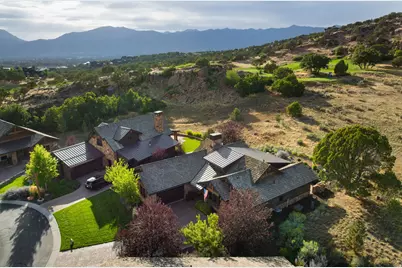 153 N Club Cabins Ct N, Heber City, UT 84032 - Photo 37