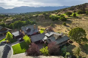 153 N Club Cabins Ct N, Heber City, UT 84032 - Photo 37