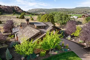 153 N Club Cabins Ct N, Heber City, UT 84032 - Photo 33