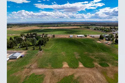 4063 N 15250 W, Altamont, UT 84001 - Photo 3