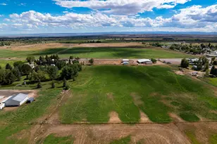 4063 N 15250 W, Altamont, UT 84001 - Photo 3