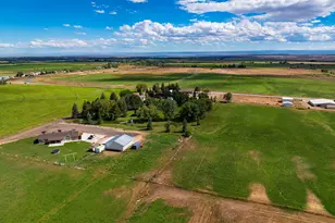 4063 N 15250 W, Altamont, UT 84001 - Photo 5