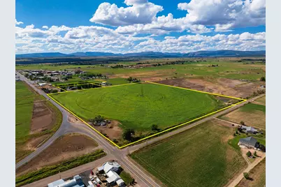 4063 N 15250 W, Altamont, UT 84001 - Photo 13