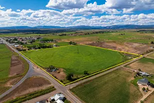 4063 N 15250 W, Altamont, UT 84001 - Photo 13