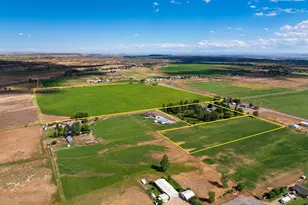 4063 N 15250 W, Altamont, UT 84001 - Photo 11
