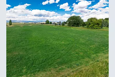 4063 N 15250 W, Altamont, UT 84001 - Photo 7