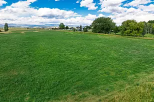 4063 N 15250 W, Altamont, UT 84001 - Photo 7
