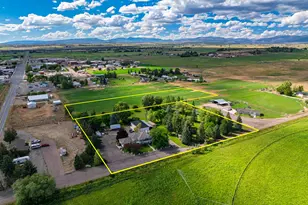 4063 N 15250 W, Altamont, UT 84001 - Photo 1