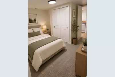 3242 E Bon View Dr, Salt Lake City, UT 84109 - Photo 5
