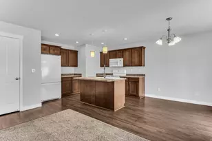 2427 S Andover St, West Haven, UT 84401 - Photo 17