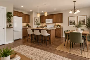 2427 S Andover St, West Haven, UT 84401 - Photo 5
