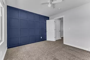 2427 S Andover St, West Haven, UT 84401 - Photo 25