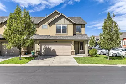2427 S Andover St #317, West Haven, UT 84401 - Photo 15