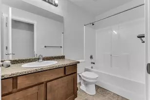 2427 S Andover St, West Haven, UT 84401 - Photo 29