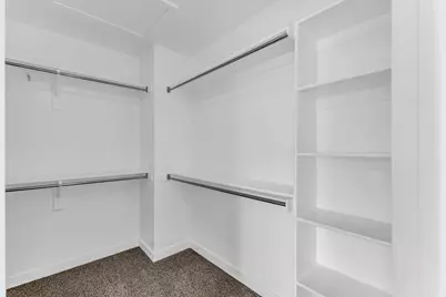 2427 S Andover St #317, West Haven, UT 84401 - Photo 23