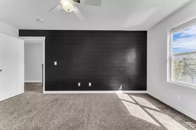 2427 S Andover St #317, West Haven, UT 84401 - Photo 21