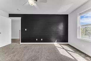 2427 S Andover St, West Haven, UT 84401 - Photo 21